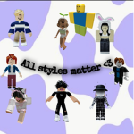 Anti-N00b Squad <3