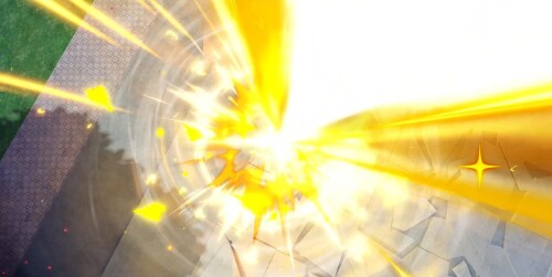 Chrono Battlegrounds Unlimited