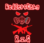 RedZeroGang(RzG)