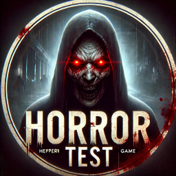 Horror test [early access]