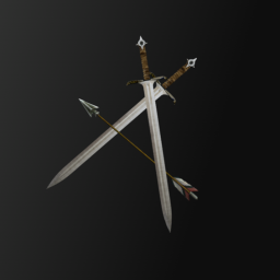 Abyss Combat [W.I.P.]
