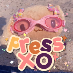 PressXO!