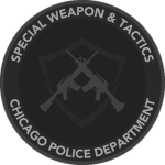 Special Weapons and Tactics Agency