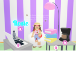 #Giveaway and Fun Group