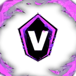 VOlCELESS