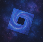 Playmobil_9002