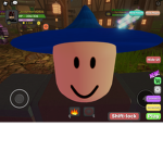 ###### (;