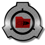 [SCPF] BoI Bureau of Intelligence