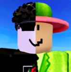 Tz and melon