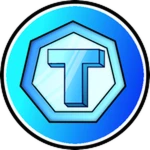 Game Pass Thumbnail