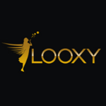 LXY