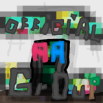Apprentice Admins Official Fan Group