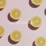 LemonSquadd