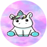 #G.A Roblox Unicorn Twins