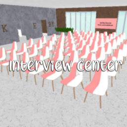 Grandé Bakery | Interview Center
