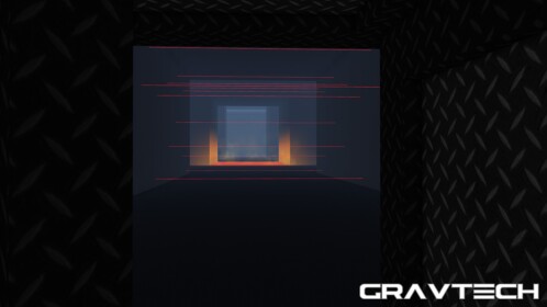Gravtech