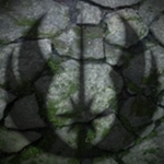 { The Reformed Jedi Order }