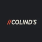 Colinds