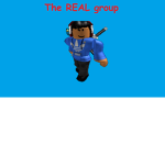 II Xx The REAL group xX II