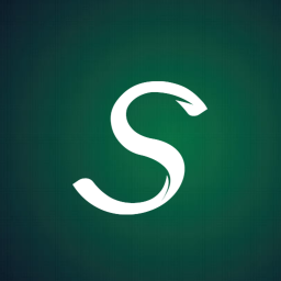 Stars Lineage icon