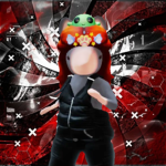Jogie hangout