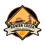 Rowan Creek County