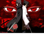 Ninja Group jP