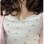dine’s boutique