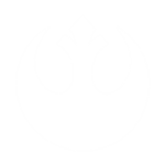 [TRE] Genesis