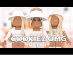 CookiezOMG