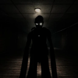 THE THRILLER icon