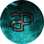 JBFreeSpace