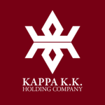 株式会社河童 KAPPA K. K.