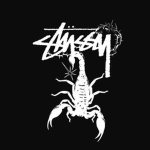 Stussy & Co.