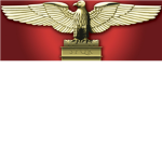 [RO] Roman Republic