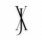jxstudios3
