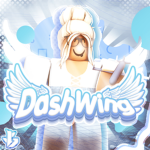 DashWing TM
