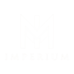 lmperium Tech