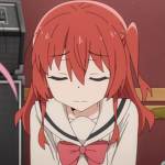 >|||<