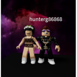 Galaxy Gamers . Yt