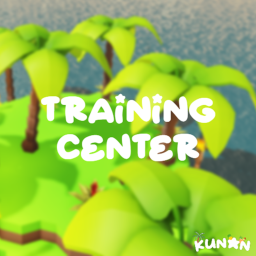 Training Center