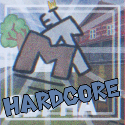 [HARDCORE MODE] Modernization Tycoon