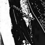 𝔒𝔡𝔢 𝔱𝔬 𝔅𝔩𝔞𝔰𝔭𝔥𝔢𝔪𝔶