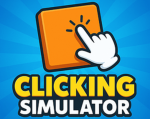 clicking simulator 2