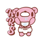 HRS UGC