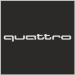 Quattro Imports
