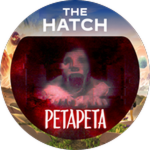 The Hatch