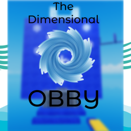 Dimensional Obby