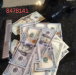 PayZay