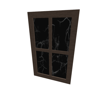 Window